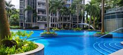 The Meyerise (D15), Condominium #409436531